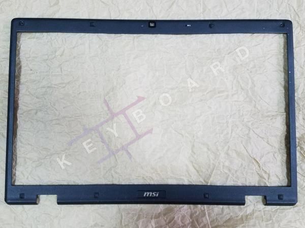 Рамка Msi CX600